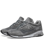 New Balance M1500RRW - Made in England