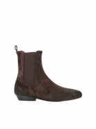 Marsell Chelsea Miniblocco