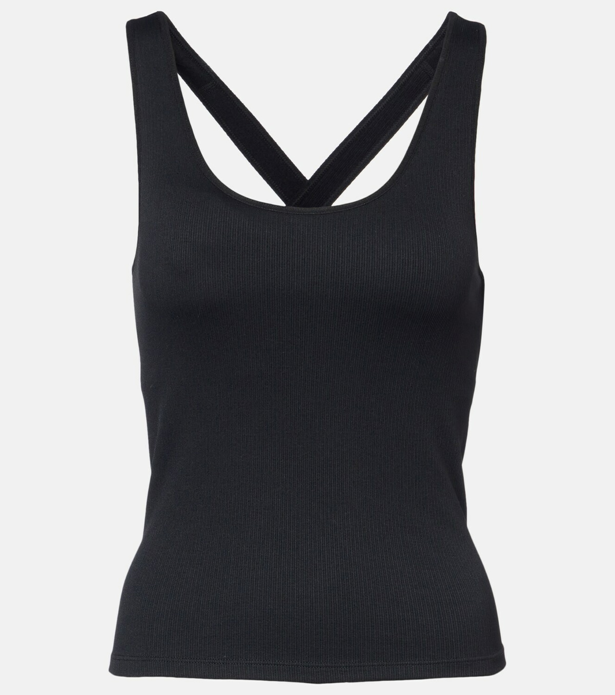 The Upside Balance Seamless Lenny tank top