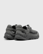 Keen Uneek Nxis M Steel Grey/Steel Grey Grey - Mens - Lowtop