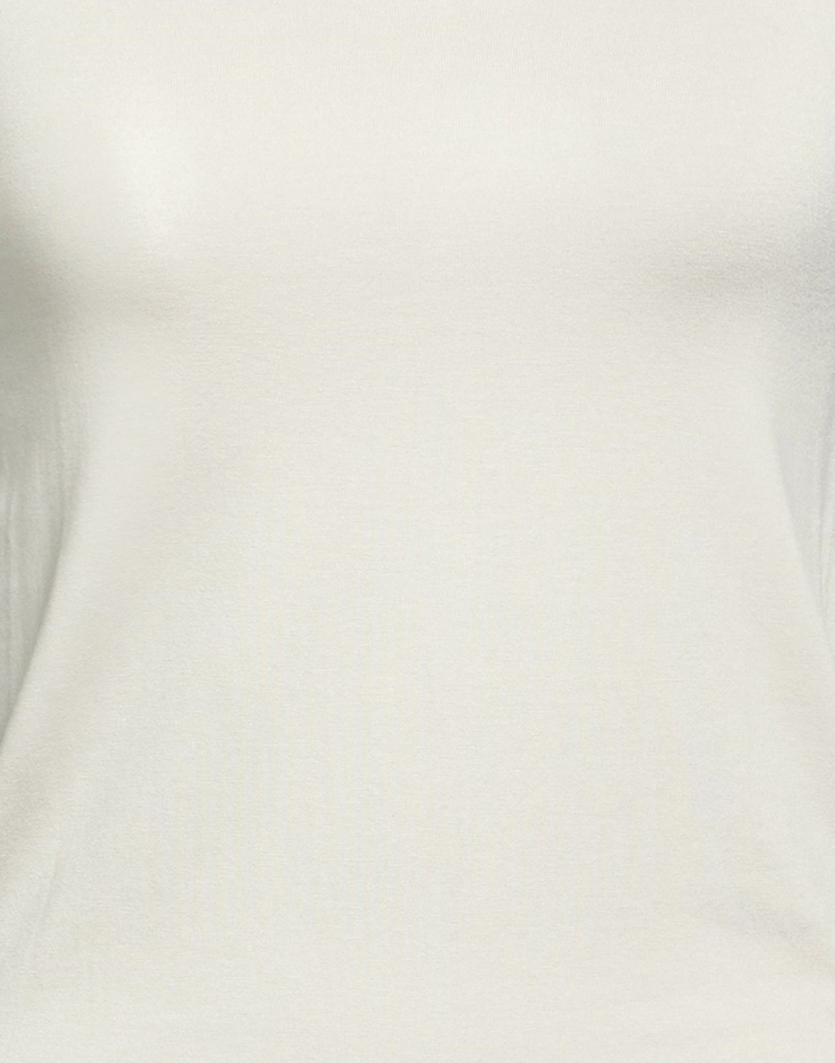Majestic Filatures Womens Top Cream