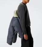 Moncler Verone down jacket