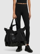 ADIDAS BY STELLA MCCARTNEY - Asmc Tote Bag