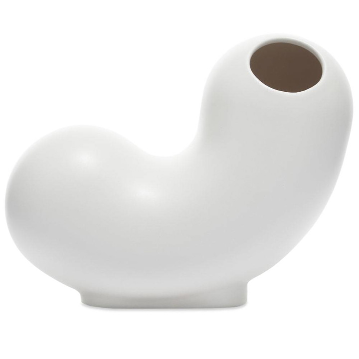 Photo: Areaware Kirby Vase - Curly