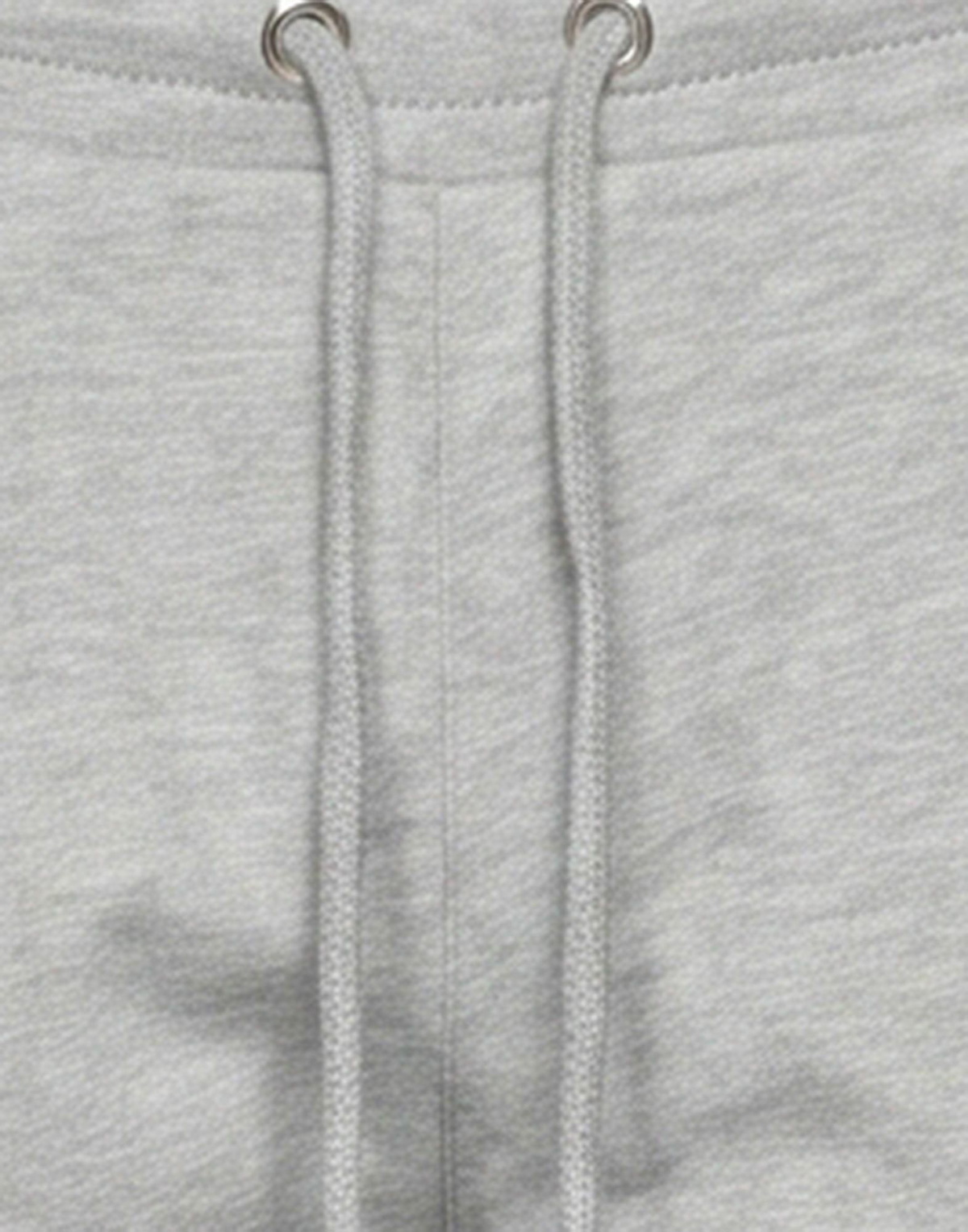Diadora Womens Pants Light in Grey