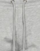 Diadora Womens Pants Light in Grey