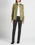 1017 Alyx 9sm Womens Jeans in Black