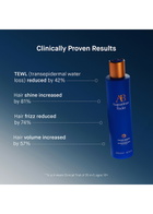 Augustinus Bader - The Rich Shampoo With TFC8 200ml - Unisex - Hair Shampoo - Deeply Nourishes