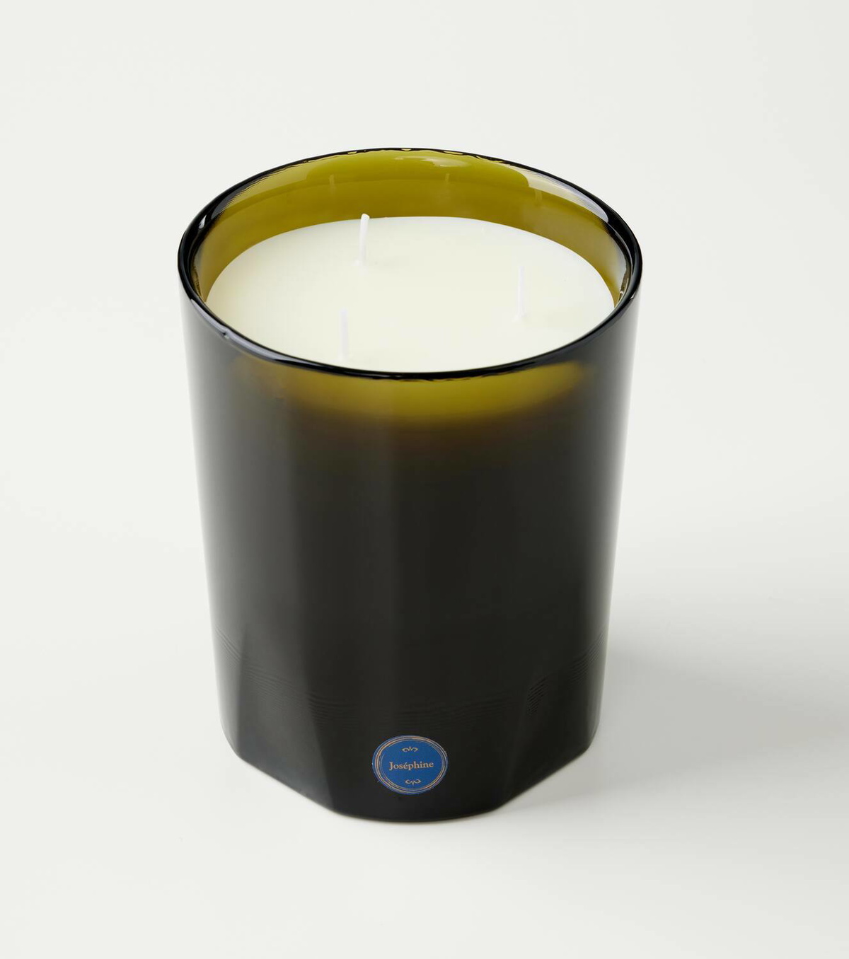 Trudon Joséphine Intermède scented candle