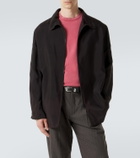 Our Legacy Tiller jacket