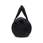 Diesel Black F-Bold Duffle Bag