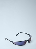 Kuboraum Mask H34 Sunglasses