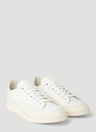 adidas - Stan Smith Recon Sneakers in White