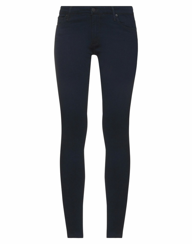 Photo: Ag Jeans Womens Jeans Midnight in Blue