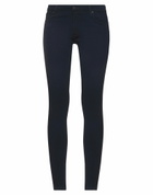 Ag Jeans Womens Jeans Midnight in Blue