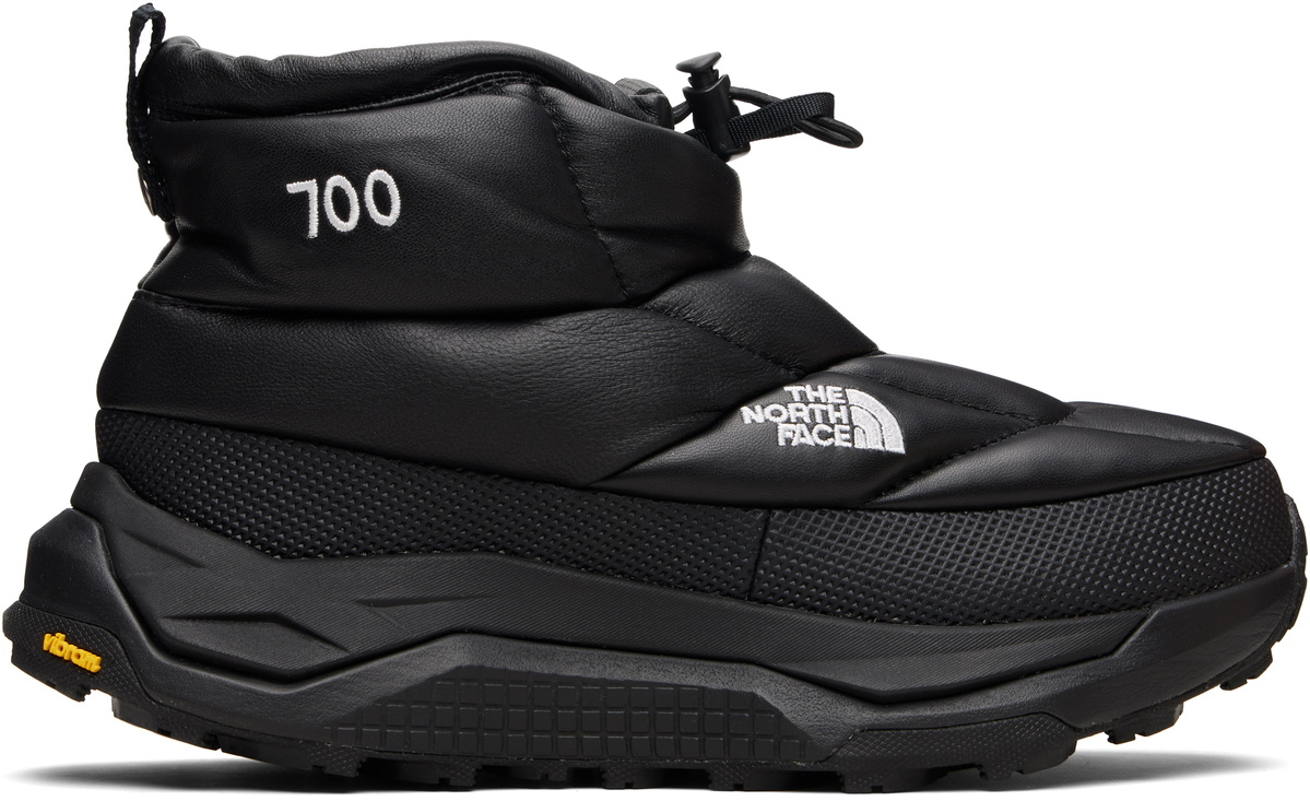 Brand new North Face boots new in box with original packaging The-North-Face-Base-Camp-100-  main image 2