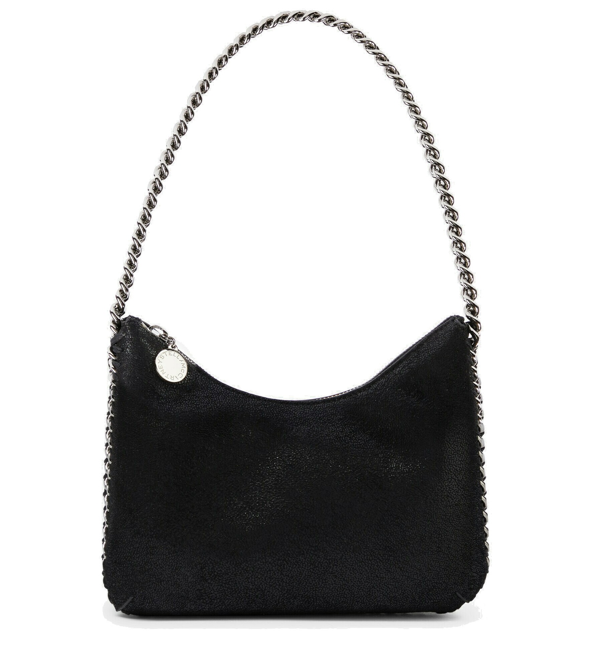 バッグ STELLA McCARTNEY Falabella Shoulder Bag 26765550_56447111_600.jpg