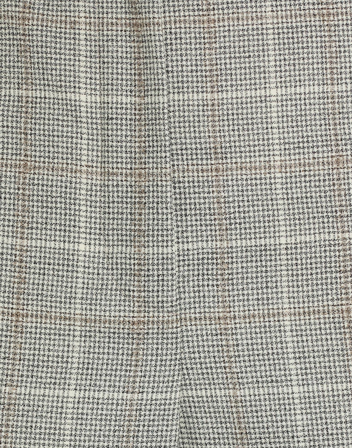 Nehera Womens Pants in Beige