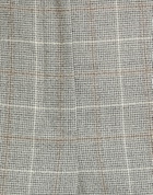 Nehera Womens Pants in Beige