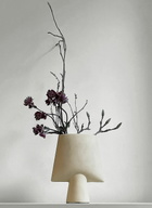 101 Copenhagen Sphere Square Mini Vase
