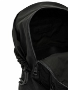 MONCLER - Makaio Ripstop Nylon Backpack
