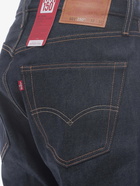 Levi's   501 Blue   Mens