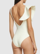 JOHANNA ORTIZ Santa Clara One-piece Swimsuit