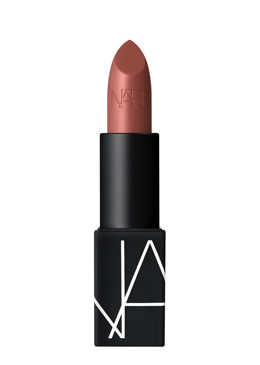 Nars Must Have Matte Lipstick - Pigalle