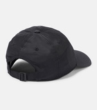 JW Anderson - Embroidered logo cap