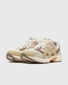 Asics Gel 1130 Beige - Mens - Lowtop