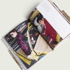 Rizzoli Rock Steady for Life: Bringing Breakdancing to the World in The Rock Steady Crew