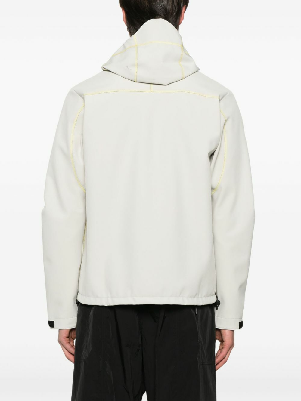66 North Grey Vatnajokull Jacket