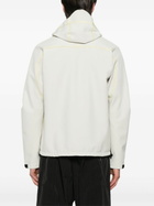 66 North Grey Vatnajokull Jacket