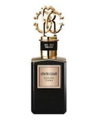 Roberto Cavalli Unisex Gold Collection Sublime Tonka EDP Spray 3.4 oz Fragrances 3614228890137