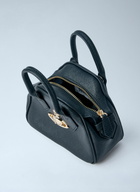 Vivienne Westwood Saffiano Mini Yasmine