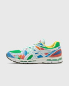 Kenzo X Asics Gel Kayano 20 Multi - Mens - Lowtop