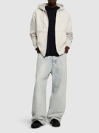 NIKE Solo Swoosh Sweatshirt