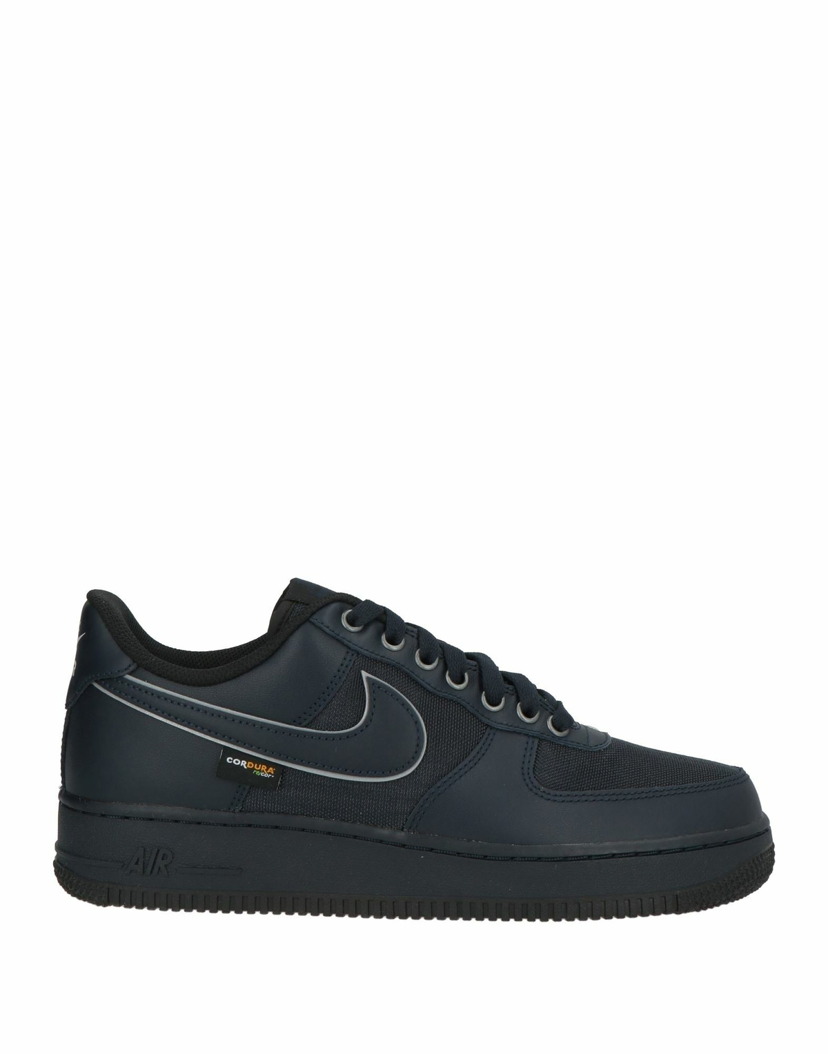 Nike Womens Sneakers in Black