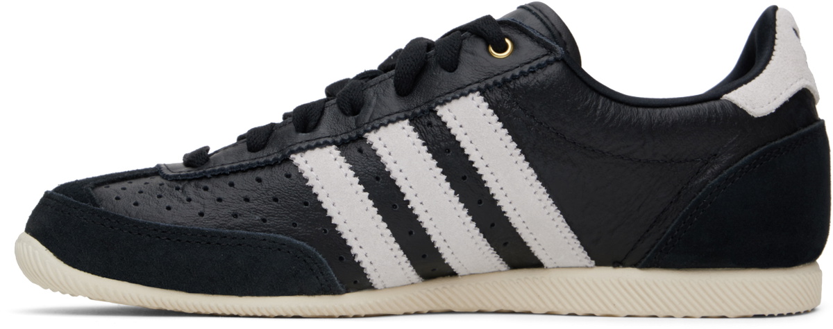 adidas gazelle silver green womens Adidas Originals "Japan" sneakers Blue - Women