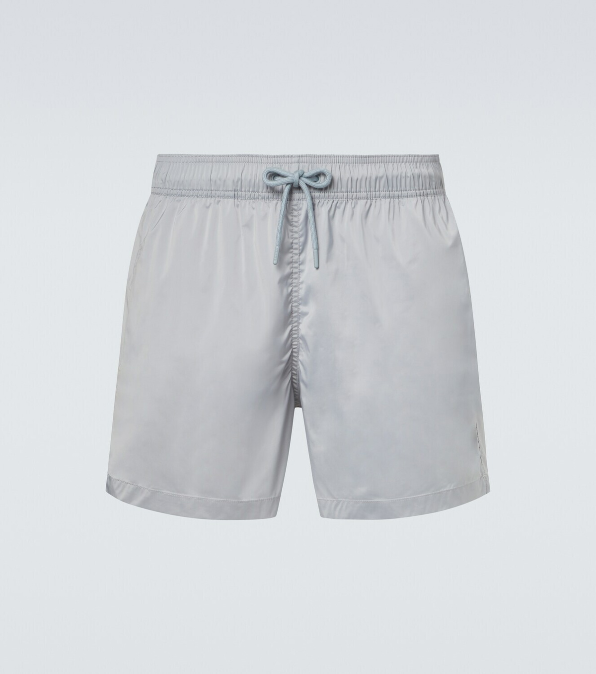 Frescobol Carioca Sport Swim swim trunks