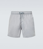 Frescobol Carioca Sport Swim swim trunks