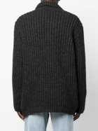OUR LEGACY - Cotton Sweater