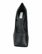 Alaïa Womens Pumps in Black