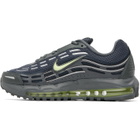Nike Gray Air Max TL 2.5 Sneakers