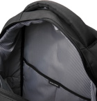 Herschel Supply Co - Travel Canvas Backpack - Black