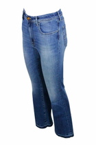 Jacob Cohen Pants