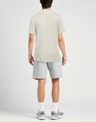 Barena Mens T-shirt Light in Green