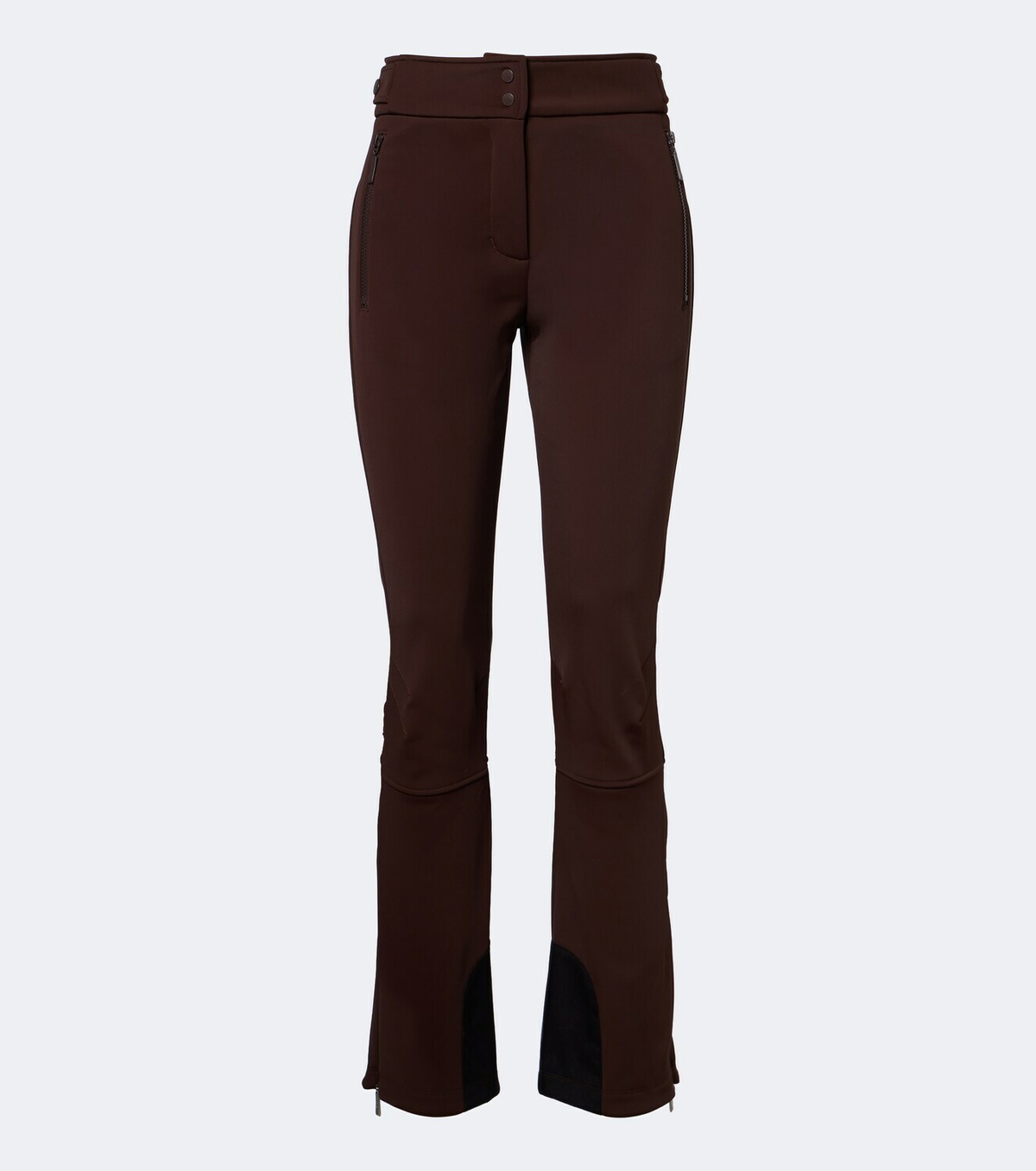 Cordova Saint Moritz flared ski pants