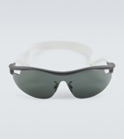Dior Eyewear RuninDior S1U sunglasses