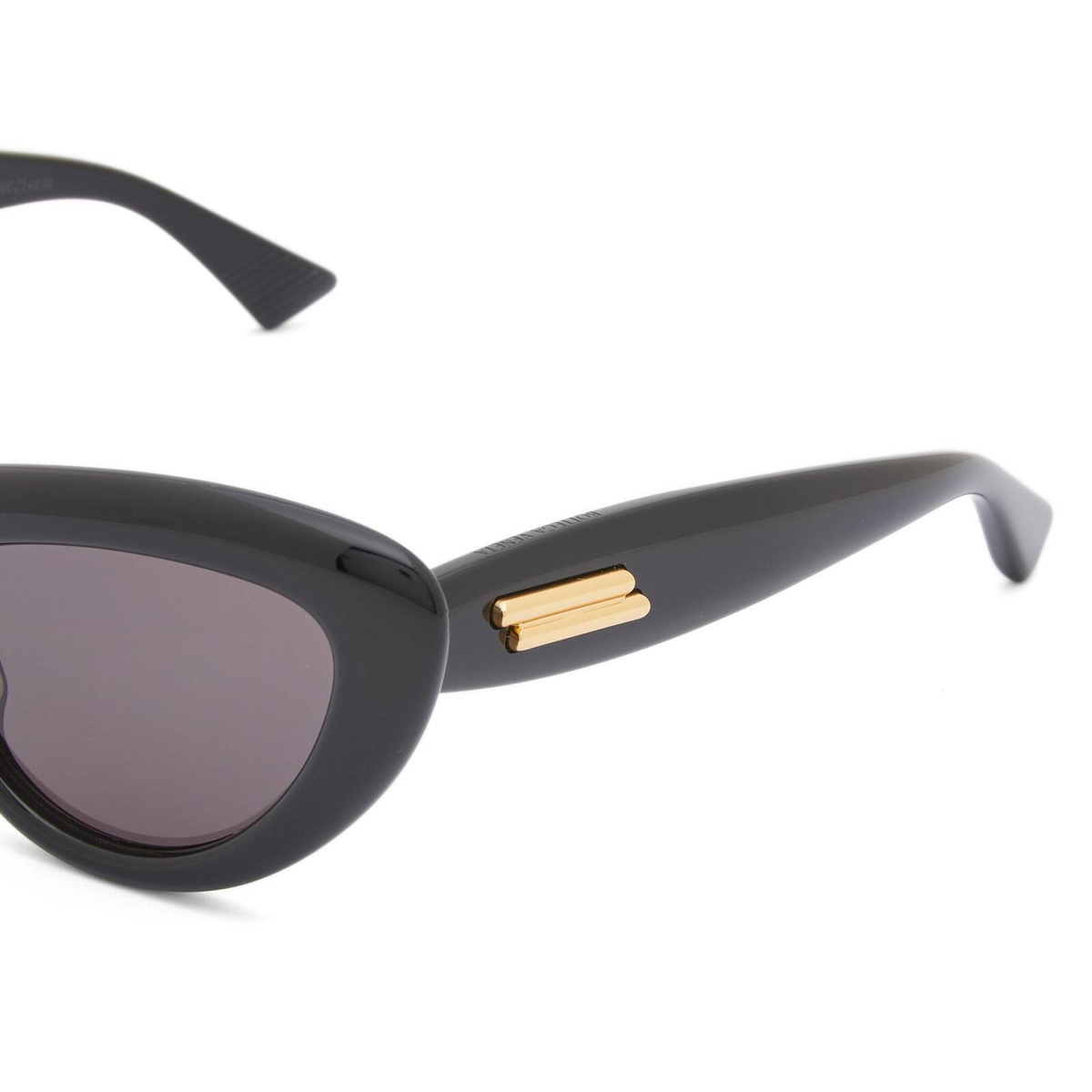 Bottega Veneta Eyewear Women